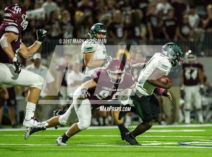 Thumbnail 1 in Mayde Creek @ Cinco Ranch photogallery.