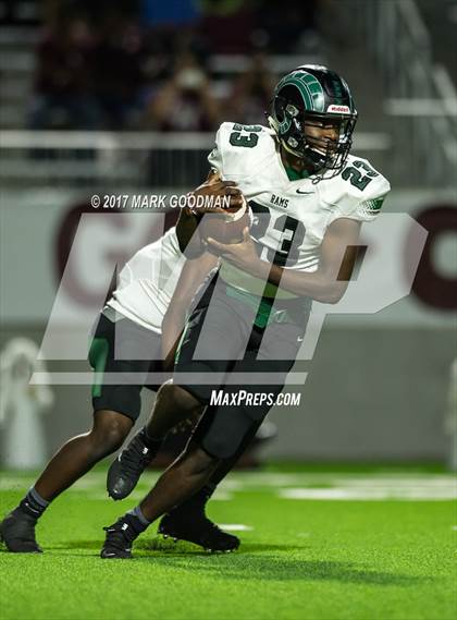 Thumbnail 3 in Mayde Creek @ Cinco Ranch photogallery.