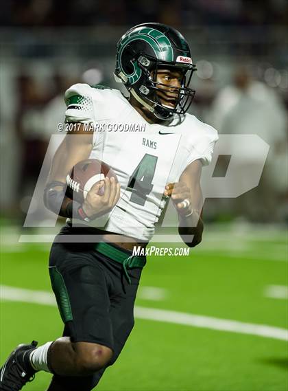 Thumbnail 2 in Mayde Creek @ Cinco Ranch photogallery.