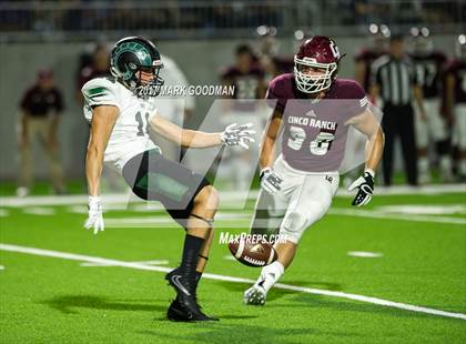 Thumbnail 3 in Mayde Creek @ Cinco Ranch photogallery.