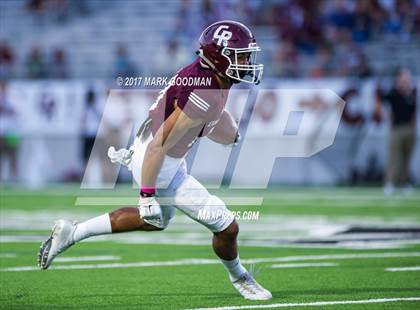 Thumbnail 3 in Mayde Creek @ Cinco Ranch photogallery.