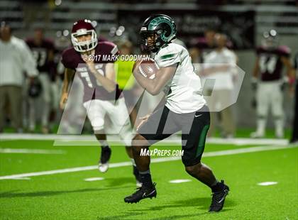 Thumbnail 1 in Mayde Creek @ Cinco Ranch photogallery.