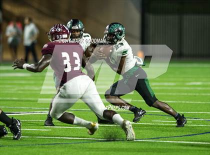 Thumbnail 1 in Mayde Creek @ Cinco Ranch photogallery.
