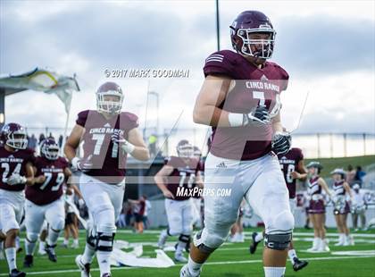 Thumbnail 3 in Mayde Creek @ Cinco Ranch photogallery.