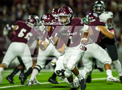 Thumbnail 1 in Mayde Creek @ Cinco Ranch photogallery.