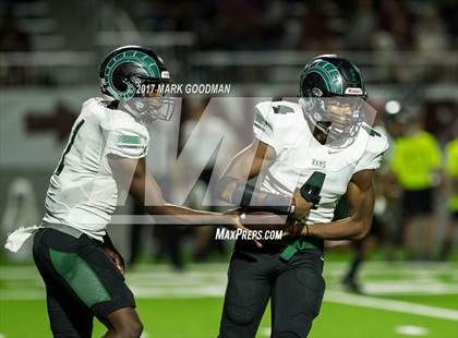 Thumbnail 2 in Mayde Creek @ Cinco Ranch photogallery.
