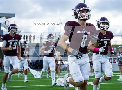 Thumbnail 2 in Mayde Creek @ Cinco Ranch photogallery.