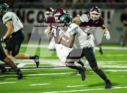 Thumbnail 3 in Mayde Creek @ Cinco Ranch photogallery.