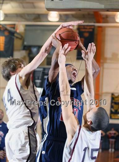 Wednesday, Feb 24, 2010