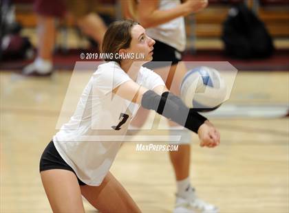 Thumbnail 3 in Aliso Niguel @ Laguna Beach photogallery.