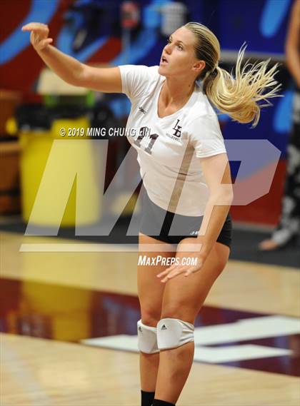 Thumbnail 1 in Aliso Niguel @ Laguna Beach photogallery.
