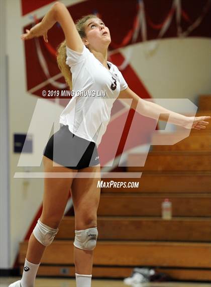 Thumbnail 3 in Aliso Niguel @ Laguna Beach photogallery.