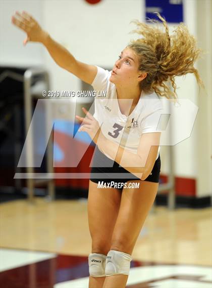 Thumbnail 2 in Aliso Niguel @ Laguna Beach photogallery.