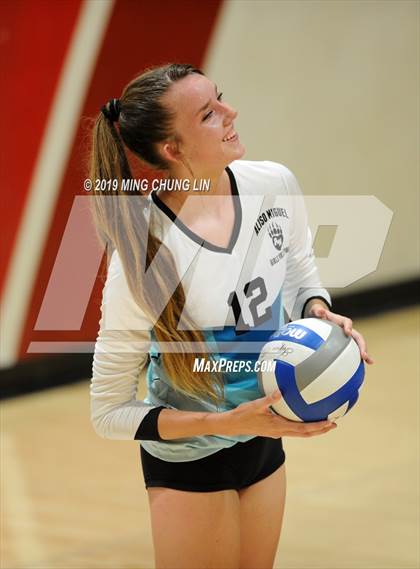 Thumbnail 3 in Aliso Niguel @ Laguna Beach photogallery.