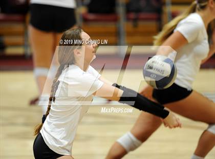 Thumbnail 2 in Aliso Niguel @ Laguna Beach photogallery.