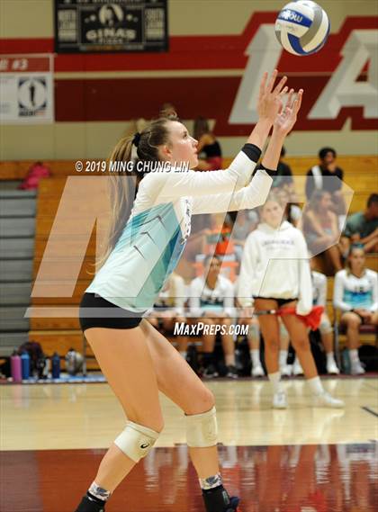 Thumbnail 1 in Aliso Niguel @ Laguna Beach photogallery.
