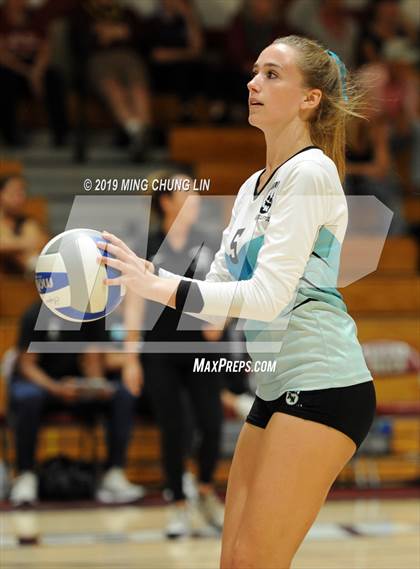 Thumbnail 2 in Aliso Niguel @ Laguna Beach photogallery.