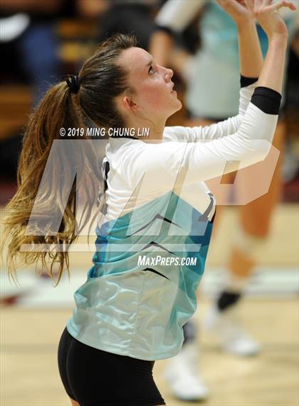 Thumbnail 2 in Aliso Niguel @ Laguna Beach photogallery.