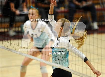 Thumbnail 3 in Aliso Niguel @ Laguna Beach photogallery.