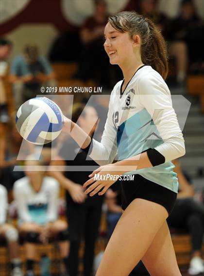 Thumbnail 3 in Aliso Niguel @ Laguna Beach photogallery.