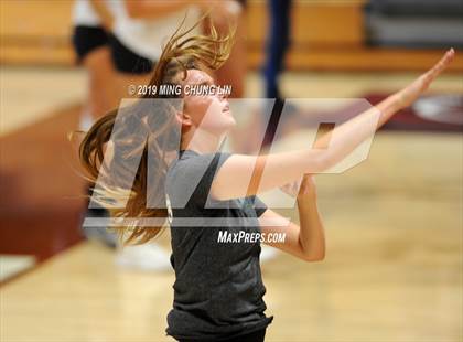 Thumbnail 2 in Aliso Niguel @ Laguna Beach photogallery.