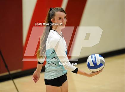 Thumbnail 1 in Aliso Niguel @ Laguna Beach photogallery.