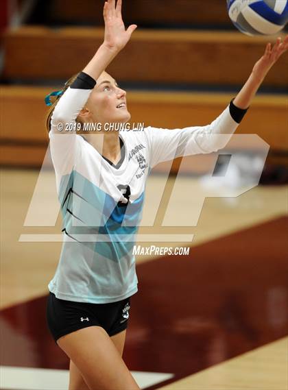 Thumbnail 1 in Aliso Niguel @ Laguna Beach photogallery.