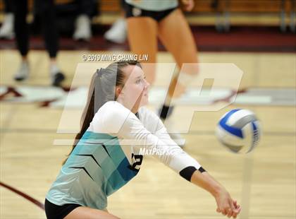 Thumbnail 1 in Aliso Niguel @ Laguna Beach photogallery.