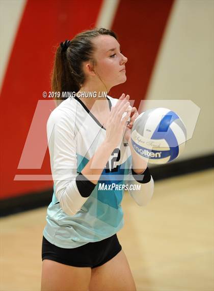 Thumbnail 2 in Aliso Niguel @ Laguna Beach photogallery.