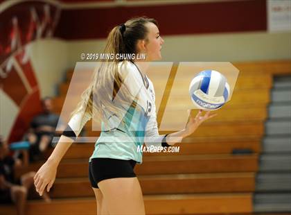 Thumbnail 3 in Aliso Niguel @ Laguna Beach photogallery.