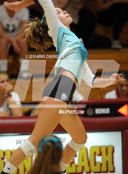 Thumbnail 3 in Aliso Niguel @ Laguna Beach photogallery.