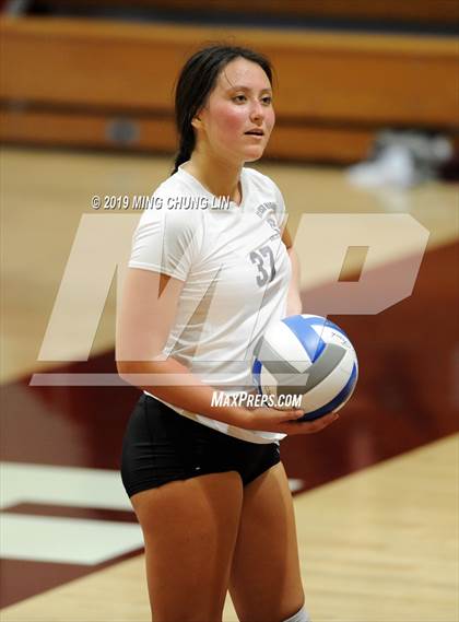 Thumbnail 2 in Aliso Niguel @ Laguna Beach photogallery.