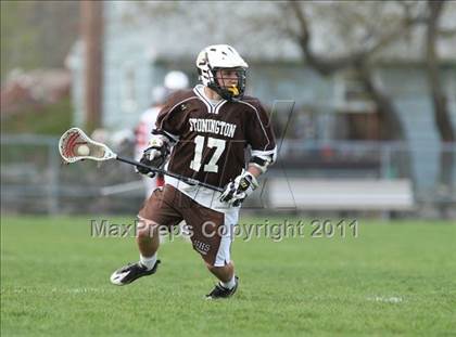 Thumbnail 3 in Stonington @ Fitch photogallery.