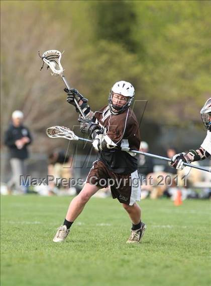 Thumbnail 1 in Stonington @ Fitch photogallery.