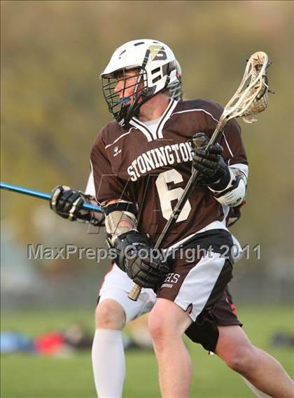 Thumbnail 3 in Stonington @ Fitch photogallery.