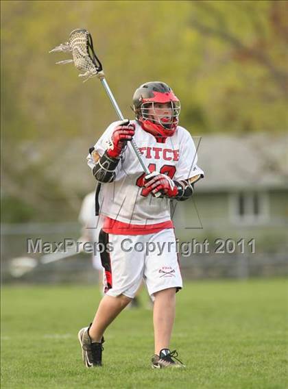 Thumbnail 3 in Stonington @ Fitch photogallery.