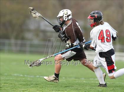 Thumbnail 2 in Stonington @ Fitch photogallery.