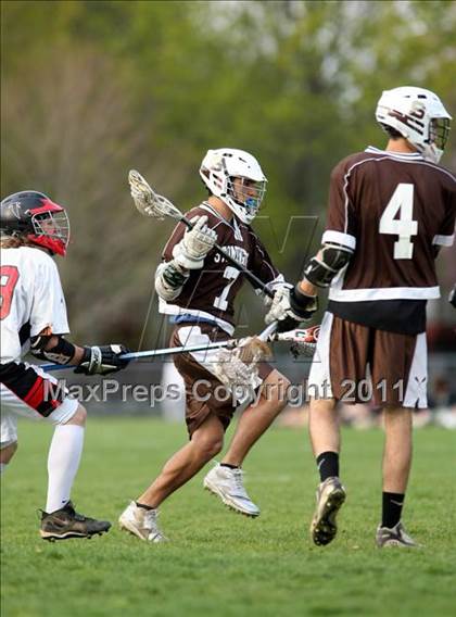 Thumbnail 2 in Stonington @ Fitch photogallery.