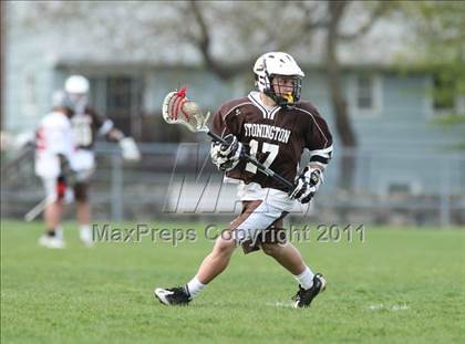 Thumbnail 2 in Stonington @ Fitch photogallery.
