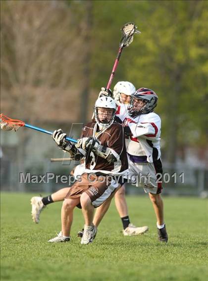 Thumbnail 3 in Stonington @ Fitch photogallery.