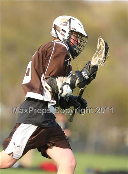 Thumbnail 1 in Stonington @ Fitch photogallery.