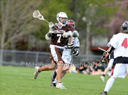Thumbnail 2 in Stonington @ Fitch photogallery.