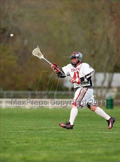 Thumbnail 2 in Stonington @ Fitch photogallery.