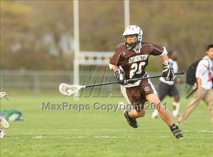Thumbnail 2 in Stonington @ Fitch photogallery.