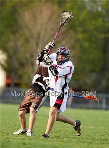 Thumbnail 1 in Stonington @ Fitch photogallery.