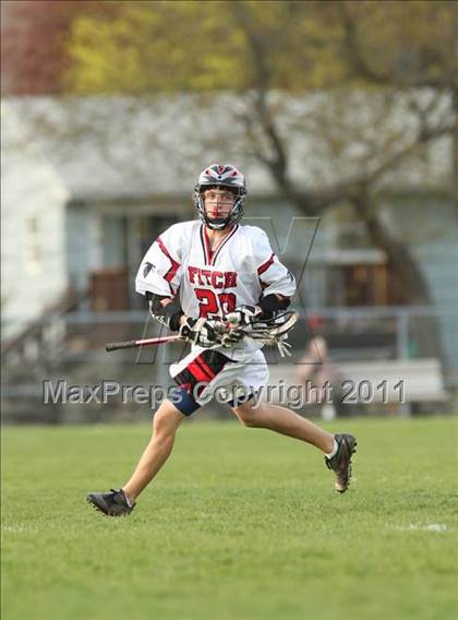Thumbnail 1 in Stonington @ Fitch photogallery.