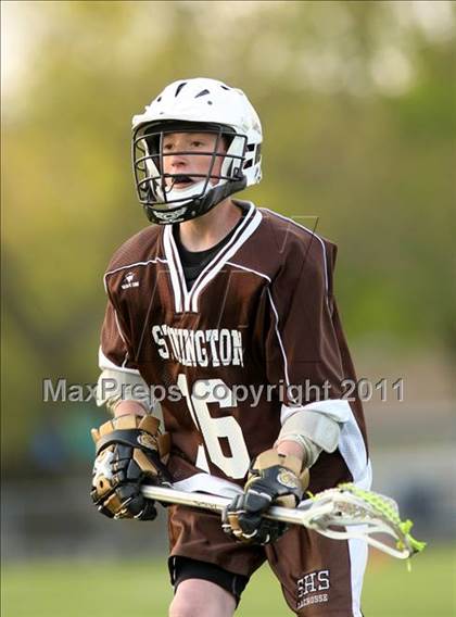 Thumbnail 3 in Stonington @ Fitch photogallery.