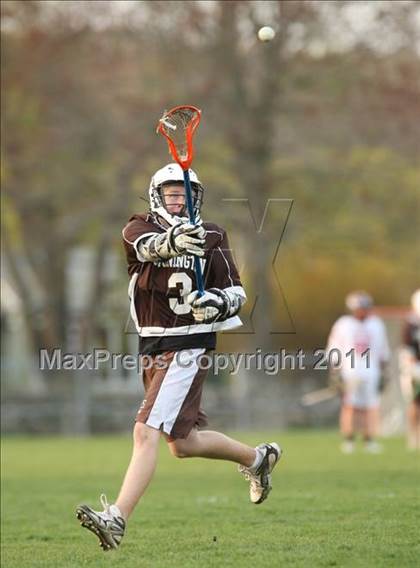 Thumbnail 1 in Stonington @ Fitch photogallery.