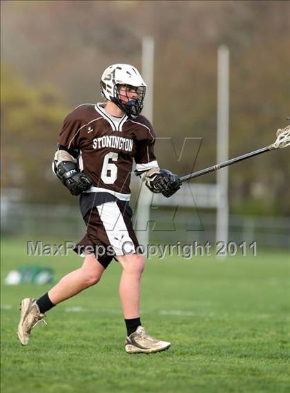 Thumbnail 3 in Stonington @ Fitch photogallery.