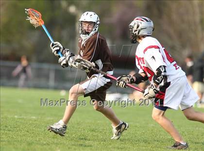 Thumbnail 2 in Stonington @ Fitch photogallery.